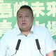 府院黨遭共諜滲透　民進黨4名前黨工今起訴