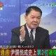 武力解放台灣僅24小時？　前艦長曝美官員曾說：不意外