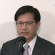 AIT副處長柯傑民調澳洲　林佳龍頒贈「睦誼外交獎章」