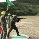 強化後備全民戰力　台中首梯替代役男射擊召訓200人