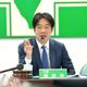 賴清德總統不出席世壯運開幕式　郭正亮：有兩個可能