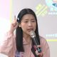 林昶佐將任駐芬蘭代表　徐巧芯揪他2大黑歷史：能做得好？