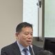 國發會用這招留人才　推創新創業100強賽首奬500萬