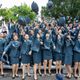 傳軍校招生大幅超收女生　顧立雄：依成績沒有性別之分