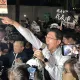 謝龍介收到傳票了！中正一分局通知28日上午到案說明