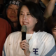 罷團急了？　王鴻薇揭青鳥鬧場想製造新聞