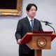 府發言人投書外媒：賴總統盼兩岸在對等尊嚴下進行對話