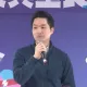 幕後/以罷制罷陷困境　蔣萬安提「倒閣」背後的思維