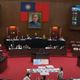 「反戒嚴公投」遭杯葛　國民黨：對綠營害怕人民深表遺憾