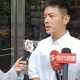 宥勝驚爆早已離婚！配偶欄悄空白　一家人搬離台中農宅