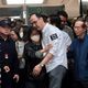 北檢：15高齡藍營志工「互點眼藥水」抄罷免名冊　緩起訴