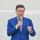 再槓立法院！行政院今對總預算案、《財劃法》聲請釋憲