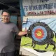 花蓮警界出事！吉安分局長遭調職　上級親曝內情