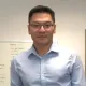 川普轉彎了？　旅美學者曝：因為美股下跌、商界反彈