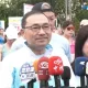 影/怎看陳水扁喊包容？　侯友宜：當權者不能視民主如無物