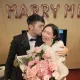 求婚4個月還沒登記！陳大天曝「選這天」結婚　經紀人回應了