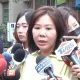 要罷免還是倒閣？　李彥秀神明前透玄機：最後整體戰力