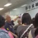 濃霧釀禍！金門機場航班大亂　旅客怒喊「我要回家」