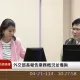外交預算凍刪50%　林佳龍驚爆：駐外館6月底將打烊
