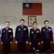 今年海巡署第二波　高階人事異動曝光