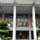 教育部證實管制陸生修讀關鍵技術　下學年度實施
