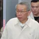 影/給柯P一條活路！郭正亮呼喊民眾黨不要怕：刪除「10年條款」