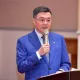 3原則爭取再次和美方關稅談判！卓榮泰強調：農業將是重點