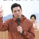 「鮭魚回郵」換領銜人送件！罷免吳思瑤拚6月衝3.5萬連署書