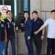 林志潔指罷免連署有免費咖啡點心　新竹市國民黨團提告