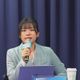賴清德提「併購說」惹議　楊智伃怒：開好條件統一可談？