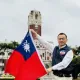 檢調全台大搜索　羅智強曝藍委問：我們會不會也被關？