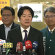 最挺民進黨的族群跑掉了！陳學聖看賴清德民調：他們失望了