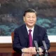 習近平投書俄媒：無論台灣形勢如何變化、中國必將統一大勢不可擋