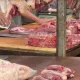 首批澳洲萊豬輸台　食藥署：採「2-10%一般抽批查驗」