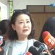 吳思瑤批蔣萬安「草包」　賴苡任：人家忙世壯運你忙選市長？