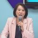 三立否認與青鳥合作鬧場　王鴻薇提出6點回應反嗆