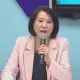 若被罷免後回鍋選議員？王鴻薇：北市5席不會被罷！