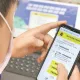 手機報稅「這一步」別漏掉！他輕輕一按現省3萬元