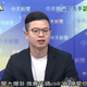 台中罷團認民進黨介入　凌濤怒嗆蔡其昌：還想選市長？