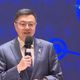 核三除役　卓榮泰嗨喊進入無核時代：夏季用電高峰仍安全
