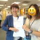 民進黨黨內互打！陳亭妃中常會告御狀　賴清德給軟釘子