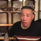 葉賓森嗆「拿槍互開」網友急報警　「賓賓哥」提告恐嚇