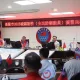 基隆演練全民防衛　強化災時應變