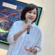 綠營為何否認賴清德下軍令狀？　柯志恩：用民團當防火牆