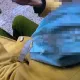 北市婦買黃金賺大錢險遭詐！　大安暖警苦勸救回330萬