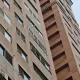 台中3死長照悲歌！前超市經理全身紅衣　意味「不入輪迴」