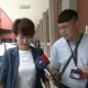 影/找賴清德「告御狀」被打槍！陳亭妃尷尬神情曝光