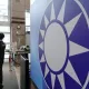 五一勞動節　國民黨促賴政府恢復假日