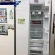 小資族有福了　節能家電補助2000元至2017年底