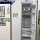 節能家電退稅延長至2029年　張智倫喊話政府「精進退稅流程」